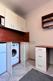 Kawalerka typu studio 24m2 Targowa, Centrum Kielce-2