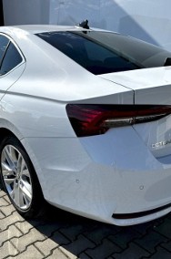 Skoda Octavia IV Selection 2.0 TDI DSG Selection 2.0 TDI 150KM DSG-2