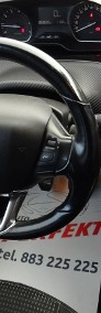 Peugeot 208 I Navi*Klimatyzacja*Komputer*Tempomat*LED*PDC*-3