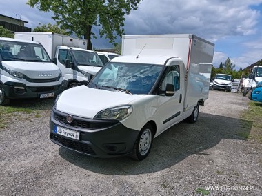 KONTENER IZOTERMA NR 855-1