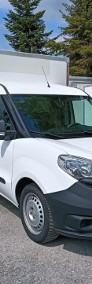 KONTENER IZOTERMA NR 855-3
