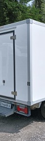 KONTENER IZOTERMA NR 855-4