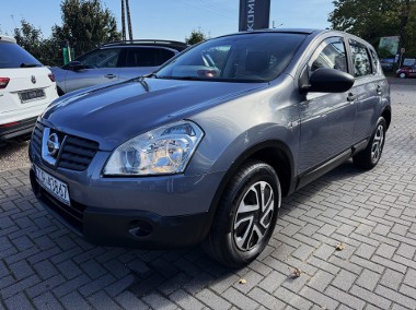 1.5 Dci 106 KM  !-1