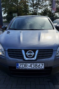 1.5 Dci 106 KM  !-2