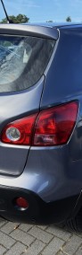 1.5 Dci 106 KM  !-4