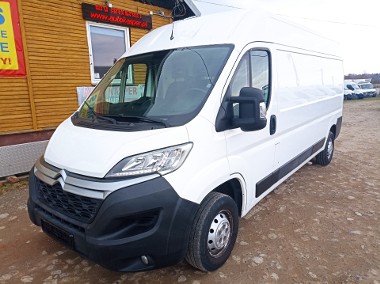 Od pierwszego właściciela super stan-1