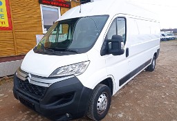 Citroen Jumper Od pierwszego właściciela super stan