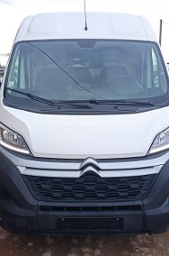 Od pierwszego właściciela super stan-2