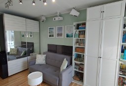 Dwustronne |55 m2 | 2/3 pokoje | duży parking | balkon