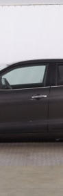 Suzuki Baleno , Klimatronic, Tempomat, Parktronic, Podgrzewane siedzienia-4