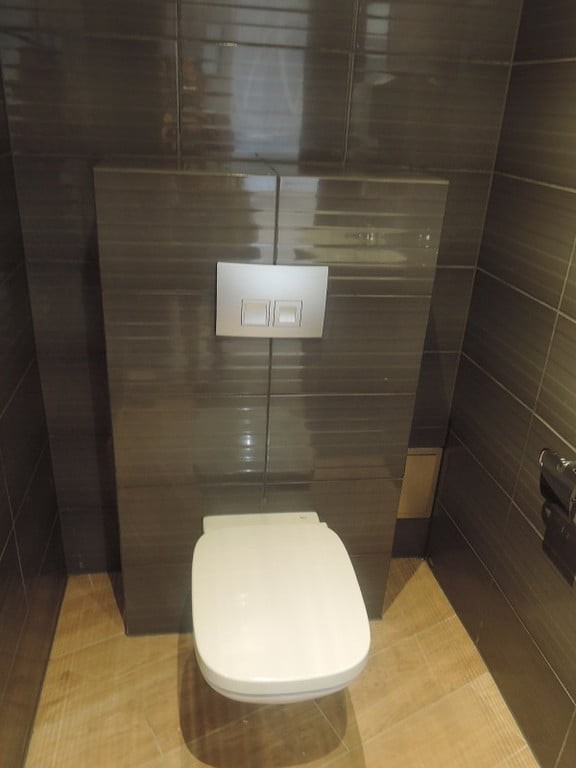 Lokal handlowy ok 70 m² ul. Starowiślna Stare Miasto/Kazimierz - Widok 4