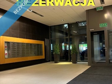 gotowe * śliczne w Centrum Warszawy * metro-1
