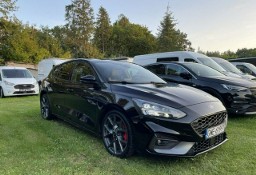 Ford Focus IV ST MK4 2.0 EcoBlue 190KM ST Performance