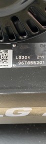 Zagęszczarka Husqvarna LG 204 211 Kg Wacker Bomag Amman Weber Rewers-3
