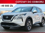 Nissan X-trail III Tekna e-POWER 4WD 1.5 CV-T Tekna e-POWER 4WD 1.5 CV-T 213KM / Pakiet