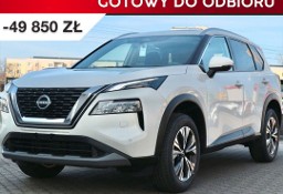 Nissan X-trail III Tekna e-POWER 4WD 1.5 CV-T Tekna e-POWER 4WD 1.5 CV-T 213KM / Pakiet