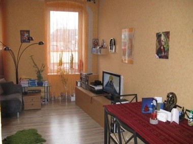 Mieszkanie Opole Centrum-1