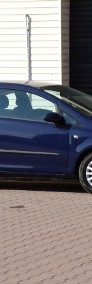 Opel Corsa D Lift /Gwarancja / Klimatyzacja/1,2 /70KM / 2011r-3