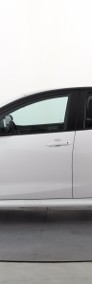 Toyota Yaris IV , Salon Polska, 1. Właściciel, Serwis ASO, Automat, Skóra,-4
