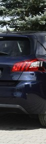 Peugeot 308 II 1,2 ben Dudki11 Navi,Klimatr 2 str,Serwis,Parktronic,Tempomat,OKAZJA-4