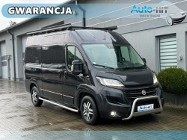 Fiat Ducato L2H2 180KM Power Klimatronic Hak:3t / www.auto-hit.com /