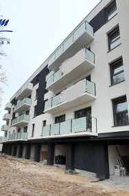 Mieszkanie, sprzedaż, 31.92, Leszno-2