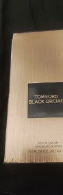 Sprzedam nowy orginalny perfum tom Ford Black orchid polecam -4