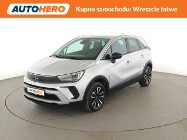 Opel Crossland X FV23, led, auto klima, manual, pdc, navi