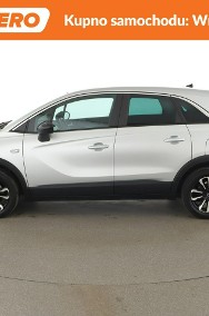 Opel Crossland X FV23, led, auto klima, manual, pdc, navi-2