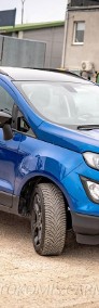 Ford EcoSport II SES 2.0 AWD 165KM-4