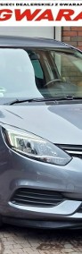 Opel Zafira D 1.6 TURBO . 120 lat OPLA, Salon PL,serwis , F.vat 23% LED, Andriod.-3