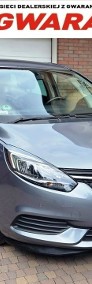Opel Zafira D 1.6 TURBO . 120 lat OPLA, Salon PL,serwis , F.vat 23% LED, Andriod.-3