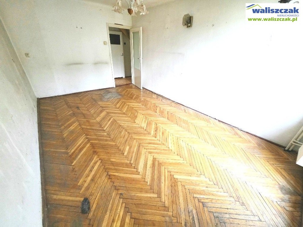Mieszkanie na sprzedaż, 2 pokoje, 43 m², Piotrków Trybunalski