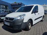 Peugeot Partner 1.6 BlueHDi L1 Active