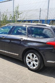 Citroen C5 III-2