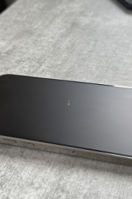 Sprzedam iPhone 12 pro max 512gb Okazja!-2