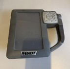 FENDT G945.970.010.013-monitor/terminal 7”