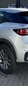 Lexus LBX 1.5 Hybrid LBX LBX 1.5 Hybrid | Kamera cofania-3