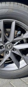 Lexus LBX 1.5 Hybrid LBX LBX 1.5 Hybrid | Kamera cofania-4