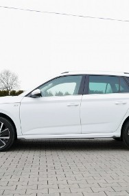 Skoda Kamiq 1.0TSI 115KM [Eu6] Style -Kraj -1 Właśc -Serwis ASO -VAT 23% Brutto-2