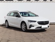 Opel Insignia , Automat, Navi, Klimatronic, Tempomat, Parktronic