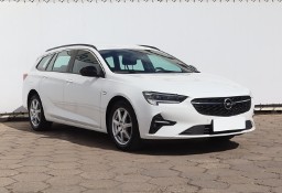 Opel Insignia , Automat, Navi, Klimatronic, Tempomat, Parktronic