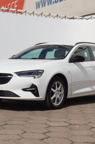 Opel Insignia , Automat, Navi, Klimatronic, Tempomat, Parktronic-2