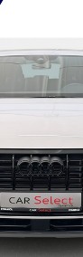 Audi Q3 II VAT 23% Advanced 35TFSI 150KM S-tronic 2025 r., salon PL, I wł., V-3