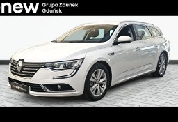 Renault Talisman II 1.6 Energy dCi Limited EDC