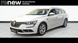 Renault Talisman II 1.6 Energy dCi Limited EDC