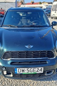 MINI Countryman-2