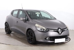 Renault Clio IV , Salon Polska, Navi, Klima, Tempomat