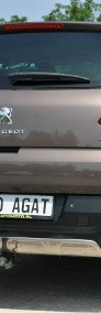 Peugeot 3008 I klimatronic*gwarancja*alufelgi*jak nowy*pełna obsługa*nowe opony*-4