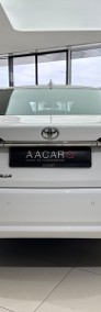 Toyota Corolla XII Comfort Comfort / ACC / Kamera cofania / CarPlay/Android Auto / Salon-3
